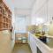 Castel In Aria Apartments - Happy Rentals - Vogorno