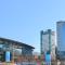 Ramada Encore by Wyndham Busan Station - Busan