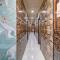 Hotel O Taj Lodging and Boarding
