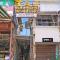 Hotel O Taj Lodging and Boarding