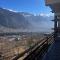 Nomadic Den Manali