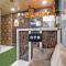 Hotel O Taj Lodging and Boarding