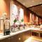 Jinjiang Inn Beihai Beibu Gulf Square