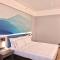 Fullon Poshtel Jhongli