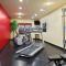 Country Inn & Suites by Radisson, Elgin, IL
