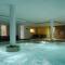 Alpstyle Hotel Albolina Wellness & Beauty