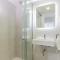 Hostal Excelsior