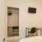 Hostal Excelsior