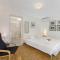Castel In Aria Apartments - Happy Rentals - Vogorno