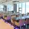 Ramada Encore by Wyndham Busan Station - Busan