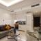 Livbnb-Studio in Stellar Location, Business Bay - Dubaj
