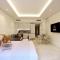 Livbnb-Studio in Stellar Location, Business Bay - Dubaj