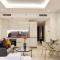 Livbnb-Studio in Stellar Location, Business Bay - Dubaj