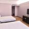 Fullon Poshtel Jhongli