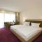 Hotel Sonne