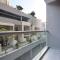 Livbnb-Studio in Stellar Location, Business Bay - Dubaj