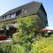 Hotel Sonne