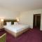 Hotel Sonne