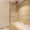 Livbnb-Studio in Stellar Location, Business Bay - Dubaj