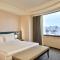 Fullon Poshtel Jhongli