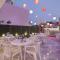 THE SAINA INTERNATIONAL - Near Connaught Place