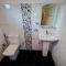 The Whitegates Lodge