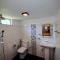 The Whitegates Lodge
