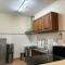 Palm Malinamoc Hotel Palm Malinamoc Hotel