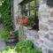 Smithfield Farm Bed & Breakfast - Builth Wells