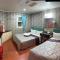 Left Bank Hotel