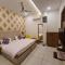 Mahadev Residency