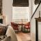 Soho House Istanbul