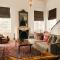 Soho House Istanbul