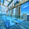 Tropicana The Residences By RS