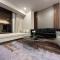 Tropicana The Residences By RS - 吉隆坡
