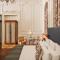 Soho House Istanbul