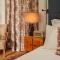 Soho House Istanbul