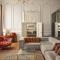 Soho House Istanbul