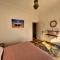 TOODA House