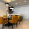 Tropicana The Residences By RS - 吉隆坡