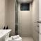 Continew PREMIUM SUITES KLCC - 吉隆坡