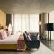 Soho House Istanbul