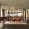 Soho House Istanbul