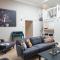 BizStay Theresia Apartment Foto: BizStay Theresia Apartment
