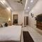 Mahadev Residency - Kaithal