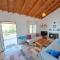 Beach House Kotrona - Achladi