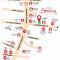 JDSD Properties One Spatial Condominium unli WIFI - Manila