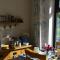 Smithfield Farm Bed & Breakfast - Builth Wells