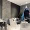 Continew PREMIUM SUITES KLCC - 吉隆坡