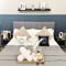 Continew PREMIUM SUITES KLCC - 吉隆坡
